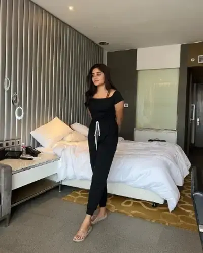 Call Girls Itarsi Cash On Delivery