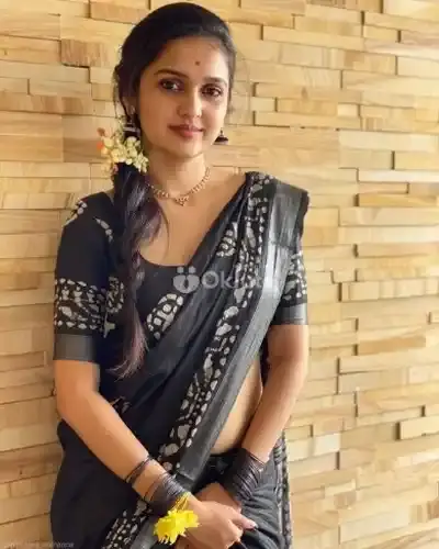 Call Girls Itarsi Cash On Delivery