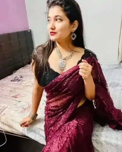 Call Girls Itarsi Cash On Delivery
