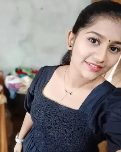Escort In Itarsi