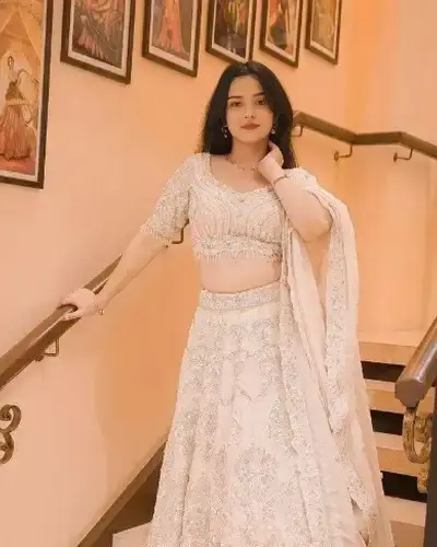 Escort Itarsi