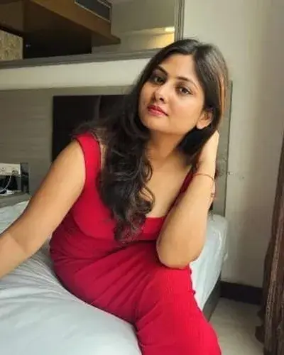 Escort Service In Itarsi