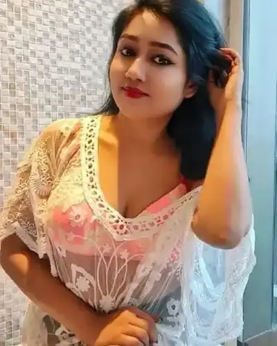 Escorts Service Itarsi