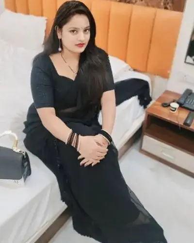 Escorts Service In Itarsi