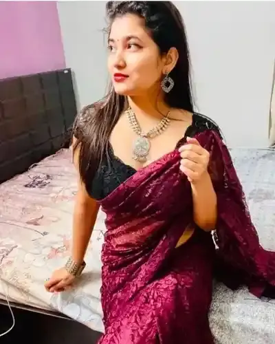Escorts In Itarsi