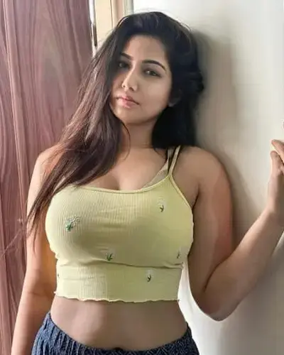 Call Girl Service Itarsi