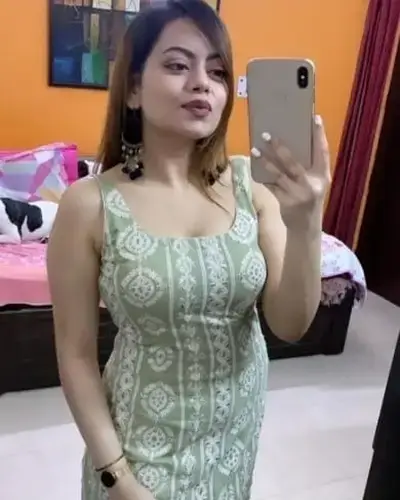 Call Girl Itarsi