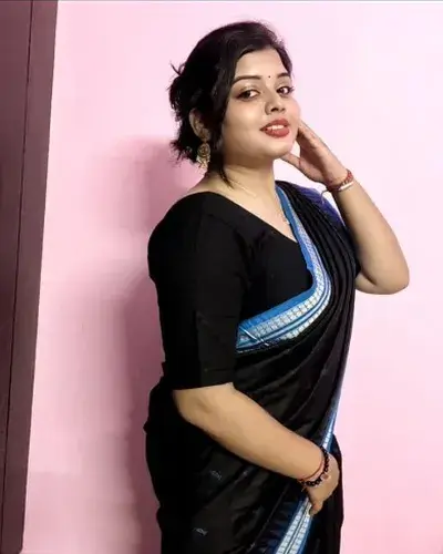 Call Girl in Itarsi