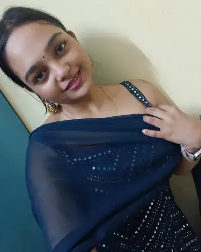 Call Girl Service in Itarsi