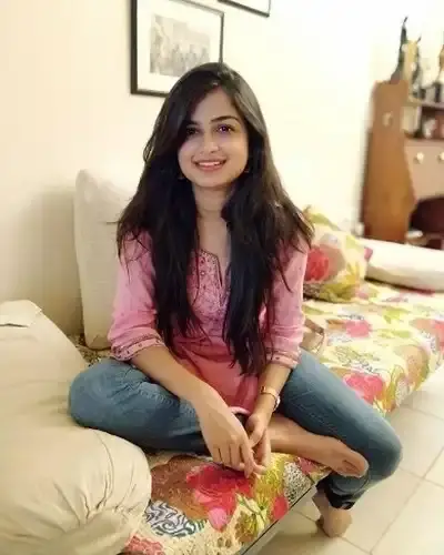 Itarsi Call Girl Service