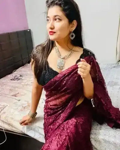 Itarsi Call Girls Service