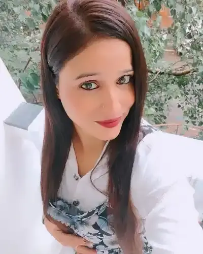 Call Girls Itarsi