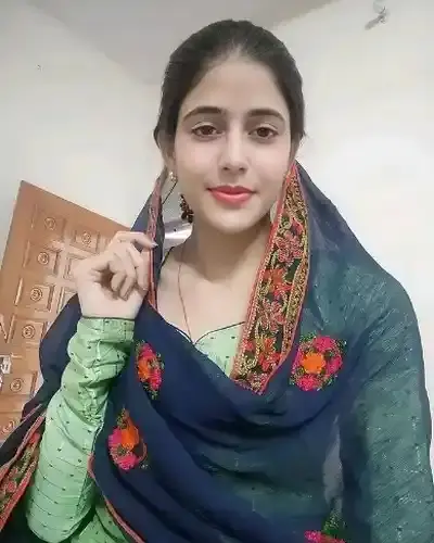 Call Girls Service Itarsi